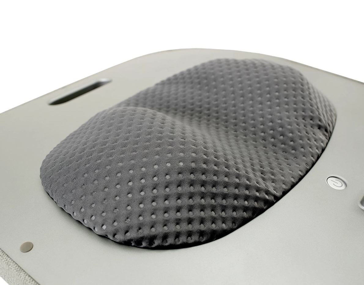 Synca REi Massagehocker