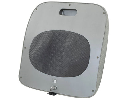 Synca REi Massagehocker