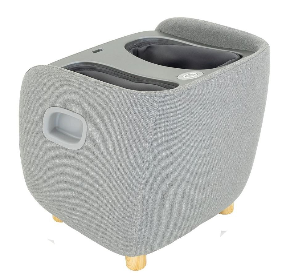 Synca REi Massagehocker