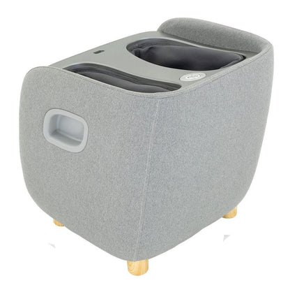 Synca REi Massagehocker
