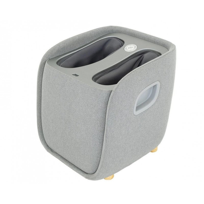 Synca REi Massagehocker