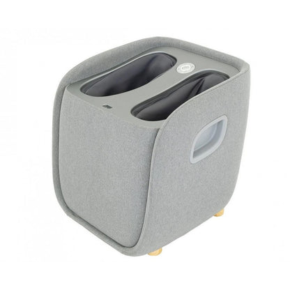 Synca REi Massagehocker