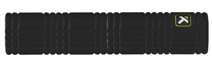Trigger Point The Grid 2.0 black