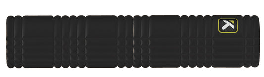 Trigger Point The Grid 2.0 black