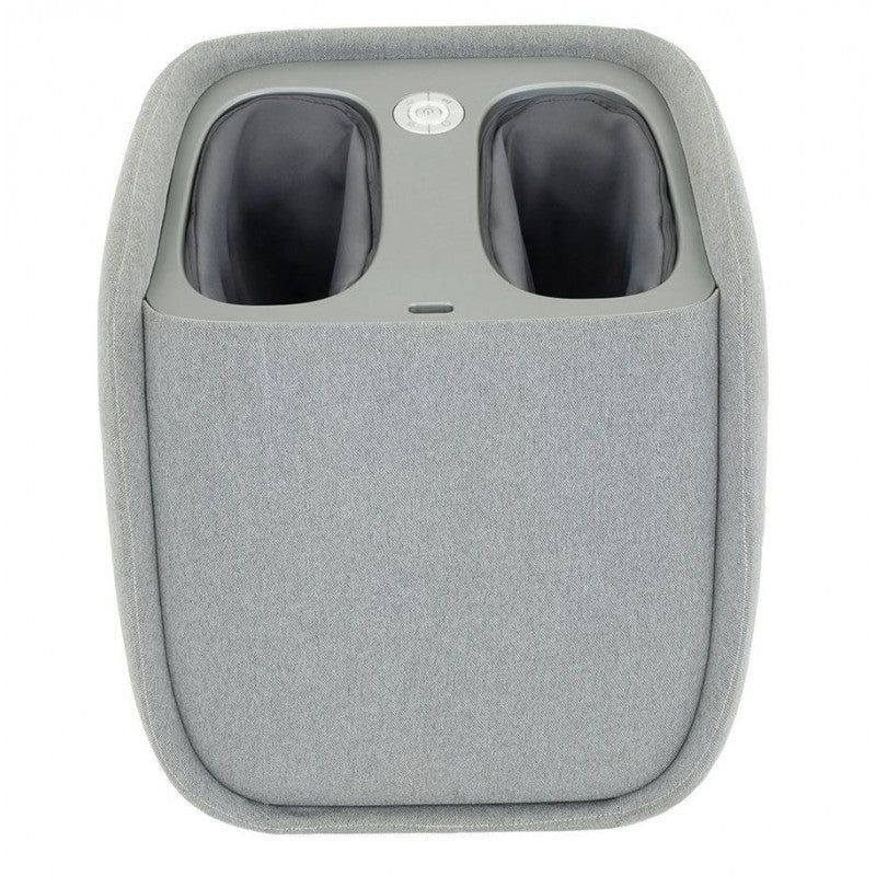 Synca REi Massagehocker