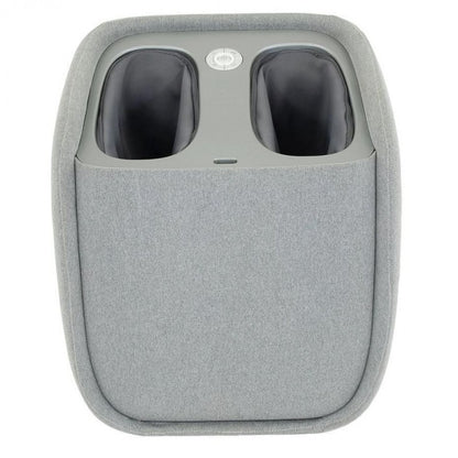 Synca REi Massagehocker