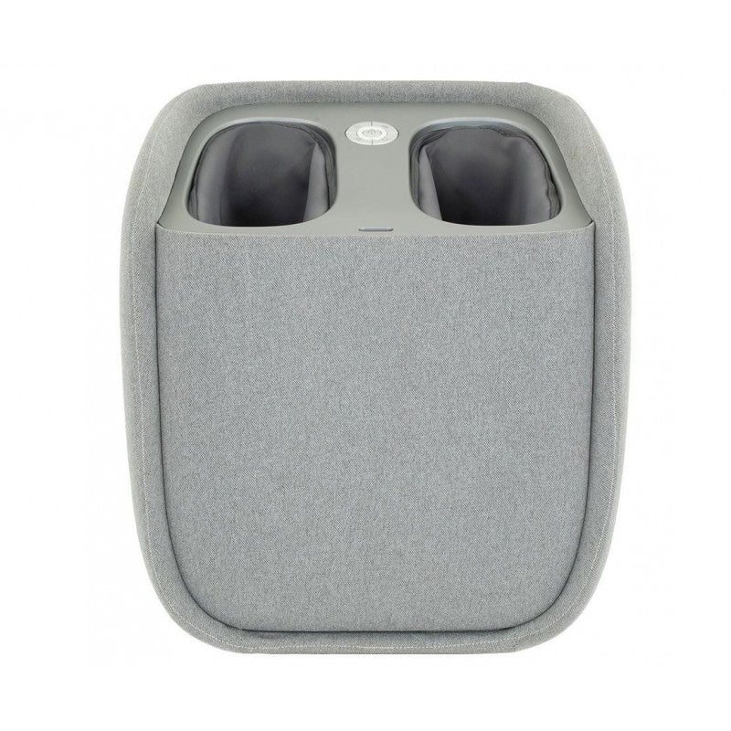 Synca REi Massagehocker