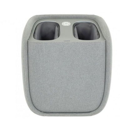 Synca REi Massagehocker