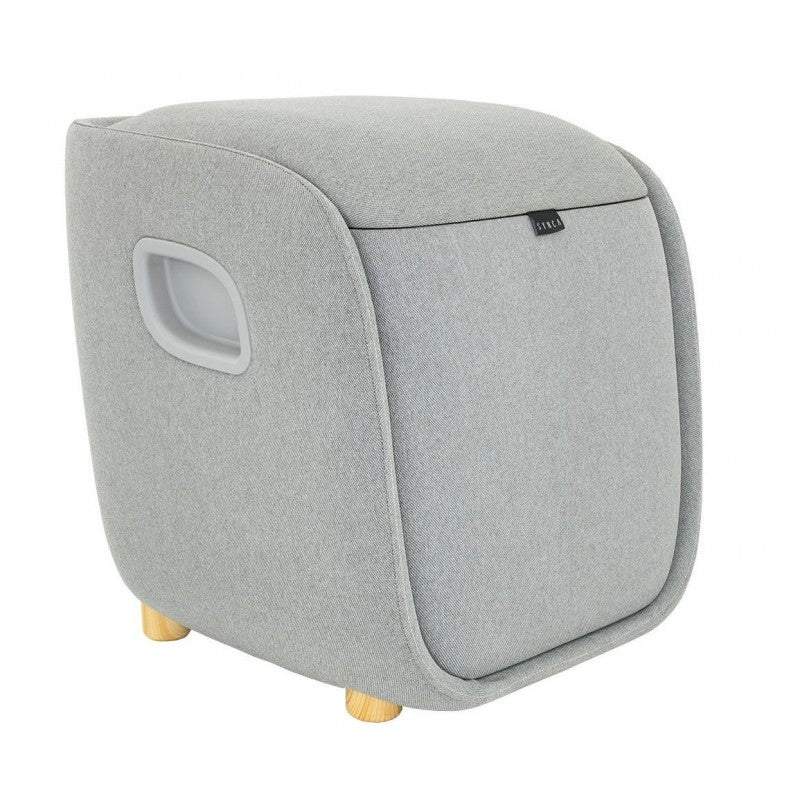 Synca REi Massagehocker