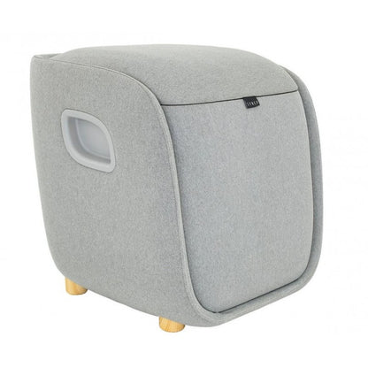 Synca REi Massagehocker