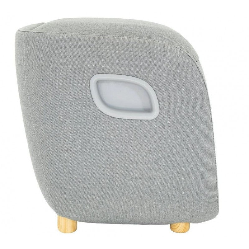 Synca REi Massagehocker
