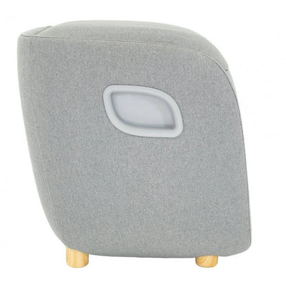 Synca REi Massagehocker