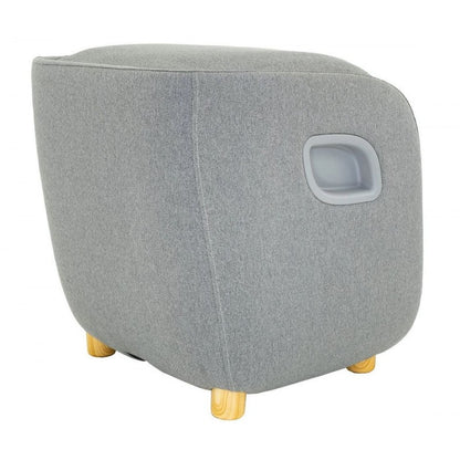 Synca REi Massagehocker