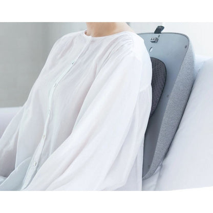 Synca REi Massagehocker