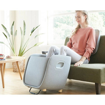 Synca REi Massagehocker