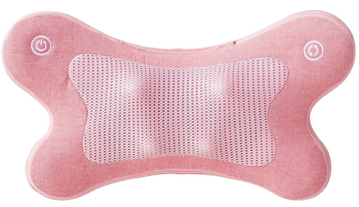 Synca iPuffy Plus - Massagekissen