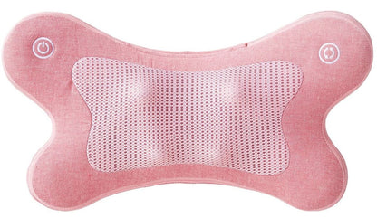 Synca iPuffy Plus - Massagekissen