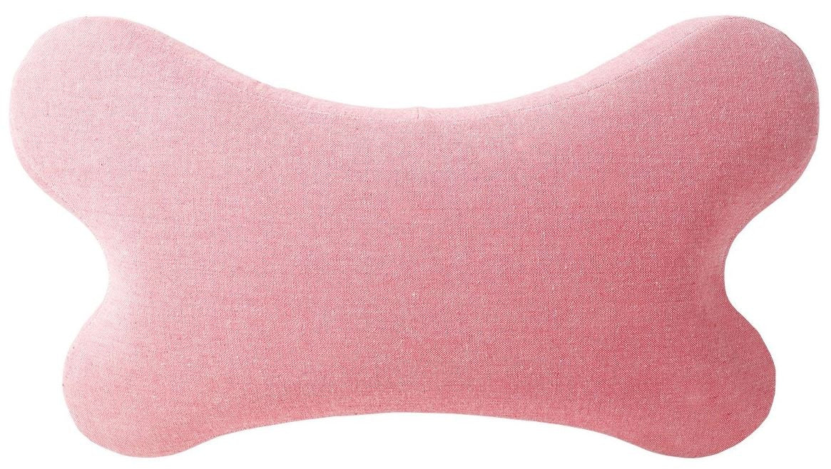 Synca iPuffy Plus - Massagekissen