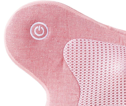 Synca iPuffy Plus - Massagekissen