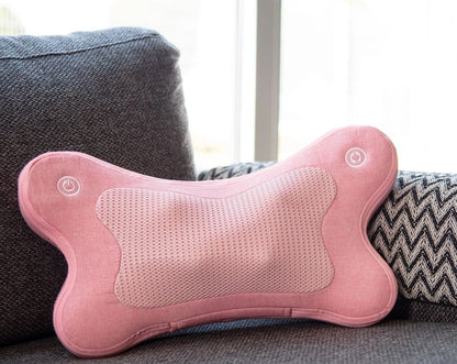 Synca iPuffy Plus - Massagekissen