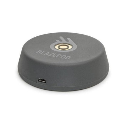 Blazepod-Set: Trainer Kit + Podbase Kit 6