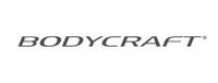 BodyCraft