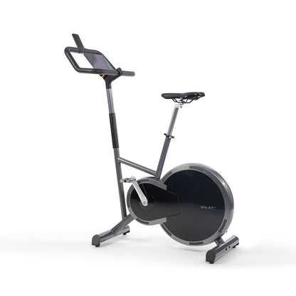 Stil-Fit Ergometer PURE - Black Edition