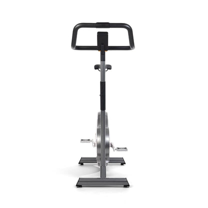 Stil-Fit Ergometer PURE - Black Edition