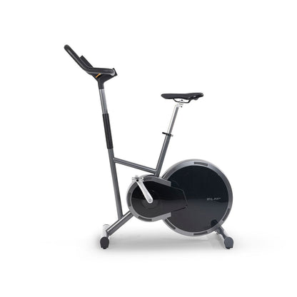 Stil-Fit Ergometer PURE - Black Edition