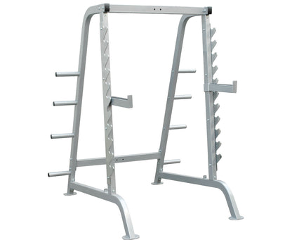Impulse Fitness Half Cage (IFHC)