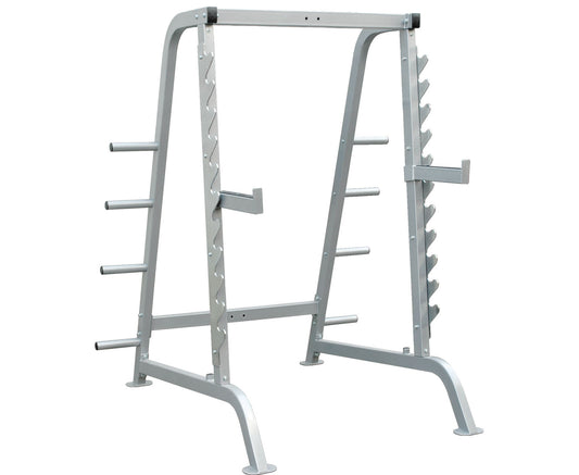 Impulse Fitness Half Cage (IFHC)