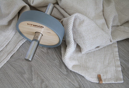 Fitwood Fitness Roller KIVI