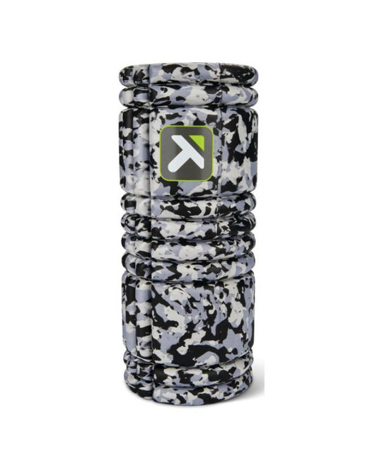 Trigger Point The Grid 1.0 grey camouflage