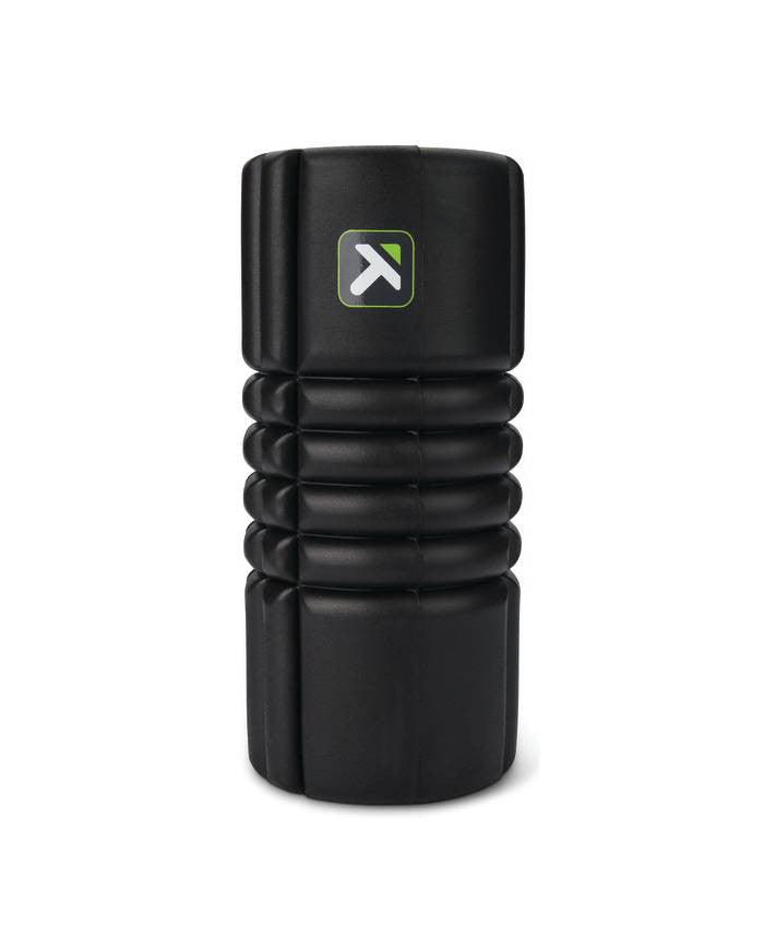 Trigger Point The Grid Travel black