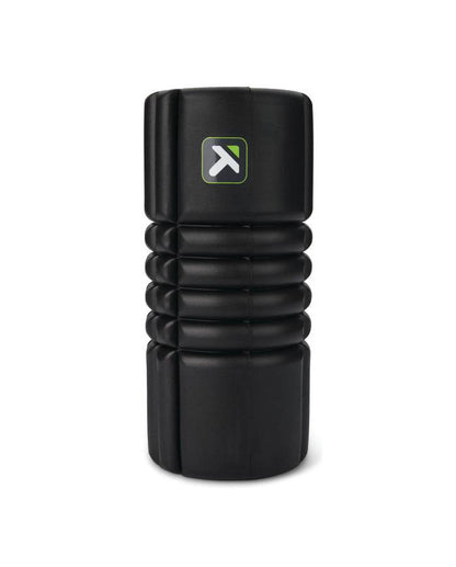 Trigger Point The Grid Travel black