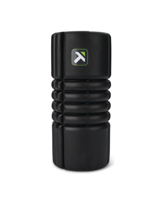 Trigger Point The Grid Travel black