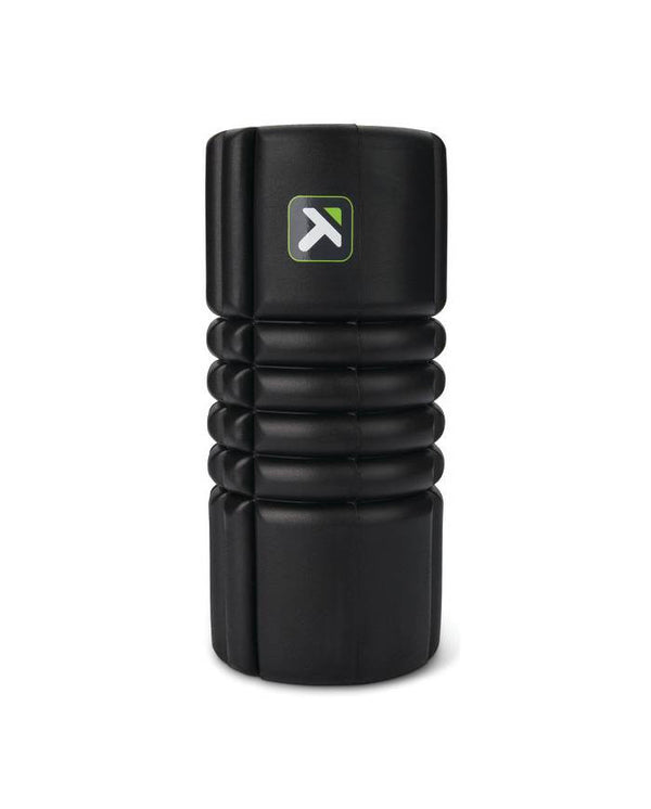Trigger Point The Grid Travel black