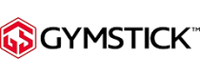 Gymstick