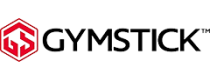 Gymstick