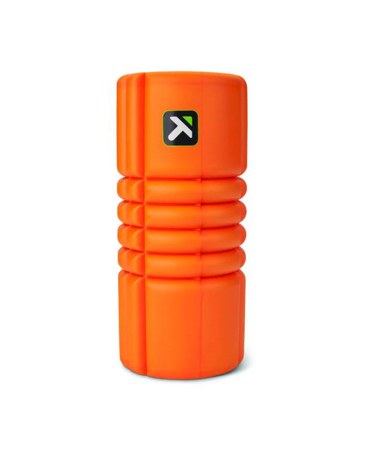 Trigger Point The Grid Travel orange