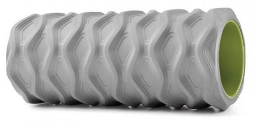 Trigger Point Rush Roller grey