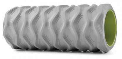 Trigger Point Rush Roller grey