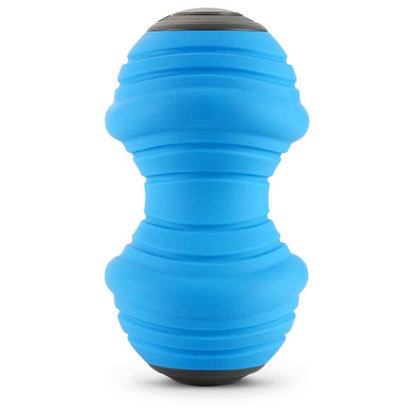 Trigger Point The TP charge Vibe