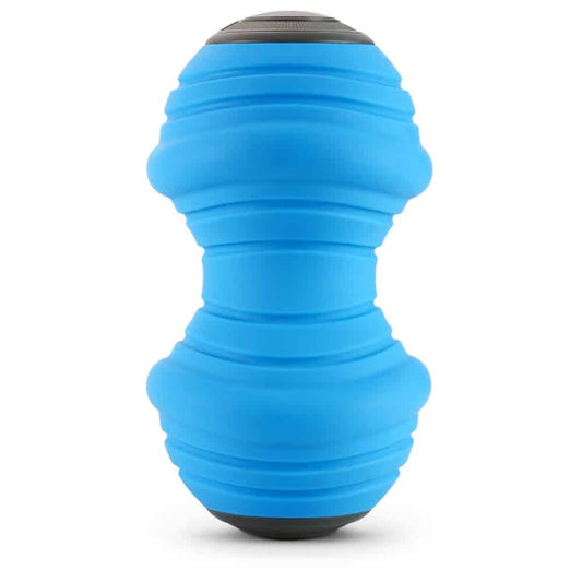 Trigger Point The TP charge Vibe