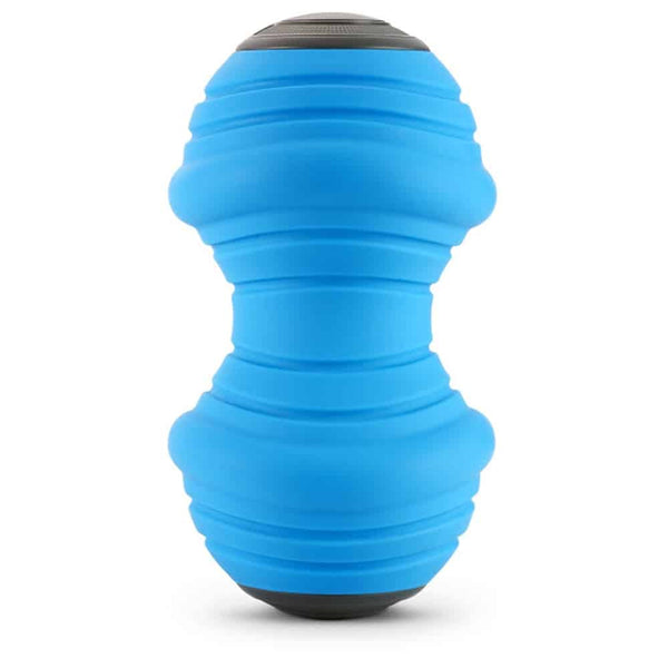 Trigger Point The TP charge Vibe