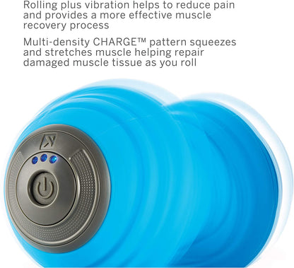 Trigger Point The TP charge Vibe