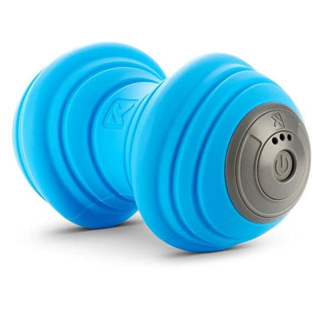 Trigger Point The TP charge Vibe