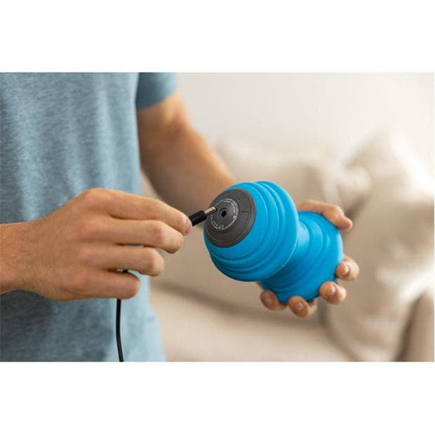 Trigger Point The TP charge Vibe