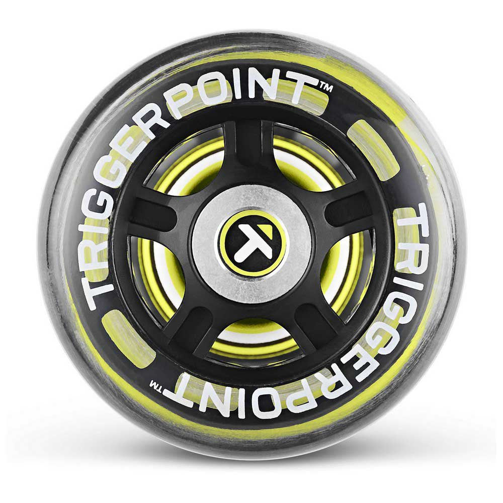Trigger Point Nano LTE