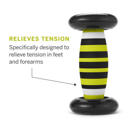 Trigger Point Nano LTE